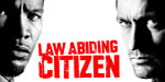 law_abiding_citizen_1_thumbnail.jpg